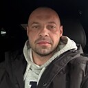 Знакомства: Макс, 40 лет, Москва