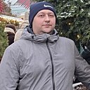 Знакомства: Владимир, 34 года, Домодедово