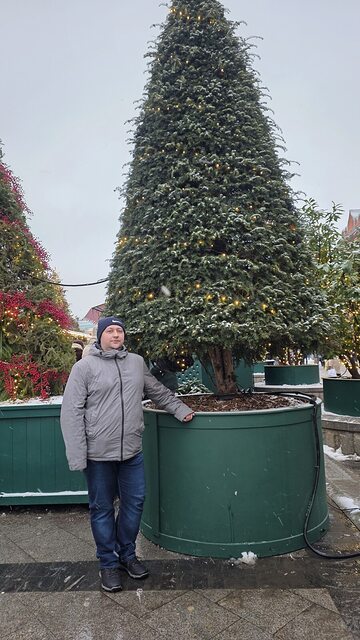Фото - Tabor.ru
