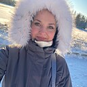 Знакомства: Евгения, 35 лет, Иваново