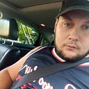 Знакомства: Александр, 30 лет, Георгиевск