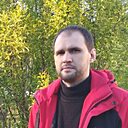 Знакомства: Иван, 31 год, Тольятти