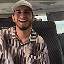 Знакомства: Али, 29 лет, Махачкала