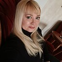 Знакомства: Мария, 38 лет, Карловы Вары