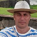 Знакомства: Евгений, 46 лет, Чита