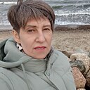 Знакомства: Ирина, 53 года, Нижний Новгород