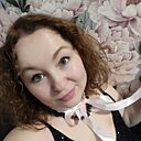 Знакомства: Танюшка, 37 лет, Барановичи