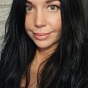 Знакомства: Daria, 37 лет, Новокузнецк