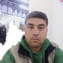 Знакомства: Умид, 30 лет, Иркутск