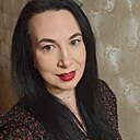 Знакомства: Ольга, 40 лет, Петрозаводск