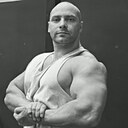 Знакомства: Василий, 33 года, Екатеринбург