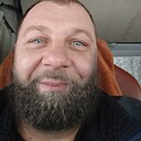 Знакомства: Илья, 39 лет, Смоленск