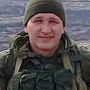 Знакомства: Слава, 26 лет, Пятигорск