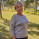 Знакомства: Татьяна, 56 лет, Улан-Удэ