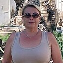 Знакомства: Тая, 49 лет, Севастополь