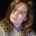 Знакомства: Виктория, 29 лет, Светлогорск