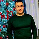 Знакомства: Костя, 36 лет, Лобня