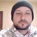 Знакомства: Александр, 36 лет, Муром