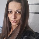 Знакомства: Nicole, 34 года, Усолье-Сибирское