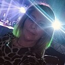 Знакомства: Наташа, 48 лет, Киров