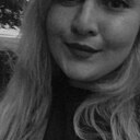 Знакомства: Yours, 25 лет, Барановичи