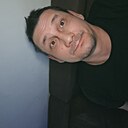 Знакомства: Павел, 43 года, Казань