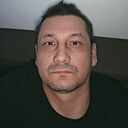 Знакомства: Павел, 42 года, Казань