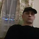 Знакомства: Роман, 32 года, Енакиево
