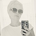 Знакомства: Наталья, 43 года, Донецк (Ростовская обл.)