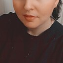 Знакомства: Evgenia, 33 года, Улан-Удэ