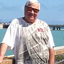 Знакомства: Владимир, 70 лет, Ростов-на-Дону