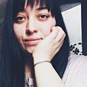 Знакомства: Юлия, 27 лет, Красный Луч