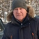 Знакомства: Сергей, 59 лет, Киров