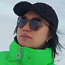 Знакомства: Еlena, 47 лет, Киев