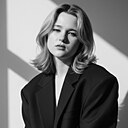 Знакомства: Анжелика, 27 лет, Керчь