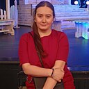 Знакомства: Анюта, 31 год, Калининград