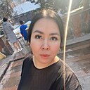 Знакомства: Айко, 40 лет, Алматы