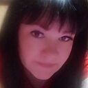 Знакомства: Ооо, 40 лет, Мстиславль