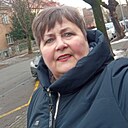 Знакомства: Лена, 60 лет, Киев