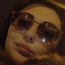 Знакомства: Мария, 33 года, Арзамас