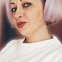 Знакомства: Ksenia, 40 лет, Чита