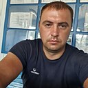 Знакомства: Роман, 40 лет, Брянск