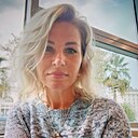 Знакомства: Марина, 41 год, Калининград