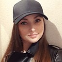 Знакомства: Наталья, 39 лет, Смоленск