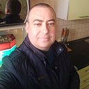 Знакомства: Саша, 42 года, Могилев