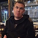 Знакомства: Сергей, 38 лет, Коломна