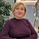 Знакомства: Елена, 50 лет, Тамбов