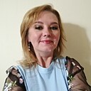Знакомства: Маргарита, 46 лет, Апатиты