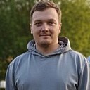 Знакомства: Андрей, 29 лет, Липецк