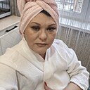Знакомства: Лейла, 45 лет, Оренбург